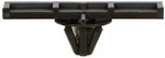 Au-ve-co 25289 - Rocker Panel Moulding Clip 25ea. Fixed Price $16.20.