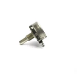 Clarostat Rv4naysd205b 53c3-2 Unmp. Fixed Price $13.00.