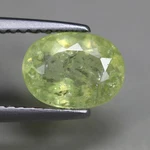 1.66 Cts Outstanding 100 % Natural Copper Manganese Bearing Paraiba Tourmaline. Fixed Price $19.80.