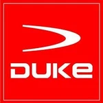 Duke Duk10400102 Potentiometer, 5k Kb #9831. Fixed Price $105.68.