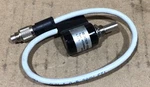 Megatron Ac10 6040a Potentiometer Ac10/6040a Nos Surplus No Original Box. Fixed Price $271.00.