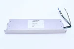 Schaffner Fs6008-16-07 Rfi Filter 16 Amp 3 Phase 480 V Ac 50/60hz. Fixed Price $175.00.