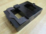 Allen Bradley 74a288 Coil. Fixed Price $53.77.