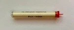 Ysi 44006 Thermistor, 10k Ohms At 25 Deg C. Fixed Price $8.00.