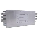 Schaffner Fn351h-110-35 Mains Filter. Fixed Price $771.20.