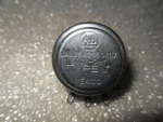 1 Allen-bradley Ja1g040s504ua Potentiometer. Fixed Price $33.51.