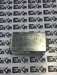 Garvens 24102143 Rfi Filter 6a 250vac. Fixed Price $12.50.