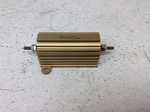 Dale Rh-100 100 Watt 750 Resistor Rh100. Fixed Price $22.49.
