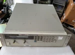 Hp Agilent 6655a System Dc Power Supply C(r4end). Fixed Price $257.25.