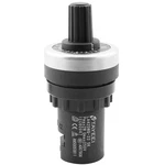 Lq Industrial Potentiometer Frequency Converter Precision Governor 22mm Black. Fixed Price $16.38.