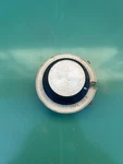 Angstrohm Reliance Precision 150r Rheostat Resistor. Fixed Price $50.00.