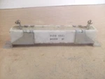 Micron 8d N120w 150 Ohmj Ceramic Resistor. Fixed Price $34.99.
