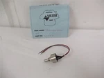 251093 New-no Box; Ets Sp22d-ns-10k Potentiometer 10kohm 1 Turn. Fixed Price $94.72.