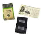 Allen Bradley 73a86 Coil 110/120v 50/60hz. Fixed Price $6.99.