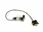 Megatron Munchen Ac10 Precision Potentiometer 5k 9606 M0p30/5060ra +-0.25%. Fixed Price $105.00.