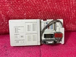 37732a Agilent Telecom/datacom Analyzer Accessories. Fixed Price $69.00.
