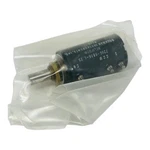 Beckman 7246-r10k-l.25 Precision Rotary Potentiometer New/unused Surplus. Fixed Price $70.00.