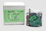 Midori Precisions Green Pot Cpp-45-100sx Potentiometer Angle Sensor 1k. Fixed Price $259.99.