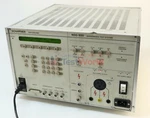 Schaffner Nsg 600 Interference Test System W/ 625 Fast Transient Simulator. Fixed Price $895.00.
