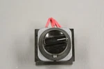 Siemens Furnas 52ma3b14 Potentiometer. Fixed Price $143.99.