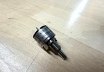 Qty-1 Pec Rv6naysb251a 250 0.5w Linear Potentiometer Solder Lugs. Fixed Price $20.92.