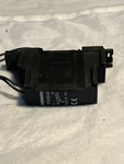 Siemens Surge Suppressor 3tx7522-3g. Fixed Price $39.99.