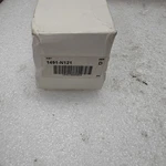 Allen-bradley Fuse Block Bulletin 1491-n121. Fixed Price $150.00.