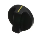 Equipex Thermostat Knob A14078 - Genuine Oem Replacement Part. Fixed Price $28.19.