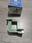 General Electric 15d22g3 Starter Coil 230v 60hz. Fixed Price $29.99.