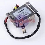 Yd-006 Throttle 0-5kohm 2-wire Potentiometer For Curtis Pb-6 Curits Style. Fixed Price $57.50.