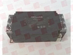Tdk Rten-5020 / Rten5020 (used). Fixed Price $41.81.