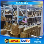 Factory Sealed Allen-bradley 800fp-pot5 With Warranty Quick Delivery. Fixed Price $134.90.