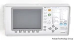 Hp 37717c Omniber 717 Front Panel Display. Fixed Price $350.00.