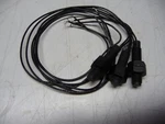 Hamlin (littelfuse) Lot Of Proximity Sensors And Magnets, 5/16" Dia., New. Fixed Price $40.00.
