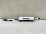 Sakae Altheris S20flp50a Potentiometer 2k. Fixed Price $290.00.