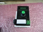 Murr 67501, Mpot Potentiometer Module 1k-ohm/270 Degree, New Original Packaging. Fixed Price $29.13.