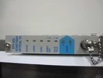 Epx-600 Gnubi. Fixed Price $89.00.