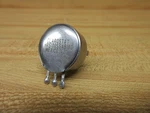 Clarostat Hrs100ssab180 Rotary Position Sensor. Fixed Price $21.33.