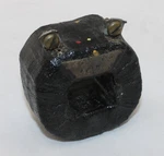 Cutler-hammer 464-3 Coil. Fixed Price $14.00.