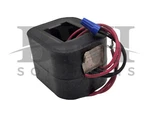 Rexnord Stearns 6-4-82306-09 Motor Brake Coil 230-460 Vac/60 Hz, 648230609. Fixed Price $100.00.