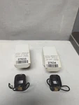 Allen-bradley,ol47,coil 120v Pre-owned Not In Original Boxes Lot Of 2. Fixed Price $25.00.