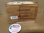 New In Box Acopian A12mt400 Regulated Power Supply 12v Out Ships Same Busday. Fixed Price $396.06.