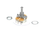 Duke 10400102 Appliance Potentiometer, 5k Kb #9831. Fixed Price $128.89.