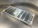 Rockwell Automation 2090-xxlf-375b /a Ac Drive, 480vac, Three Phase (1a-03). Fixed Price $107.10.