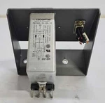 Schaffner Fn1393-10-05-11 Iec Inlet Filter Ac Power Entry Module For Roche Magna. Fixed Price $29.00.