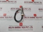 Vishay Spectrol 157-21103 Precision Potentiometer. Fixed Price $65.16.