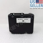 New **genuine** Acdelco 15873163 Gm Original Abs Brake Traction Control Module. Fixed Price $549.22.