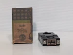 Allen Bradley 70a86 70a113 L57s Coil Size Series K 2-3-4 Pole 208y 110-120 V. Fixed Price $68.99.