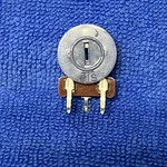 Cts R1378218 Potentiometer. Fixed Price $19.95.