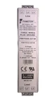 Finmotor Fin1700e.027.m 3 Ph Line Filter. Fixed Price $40.00.